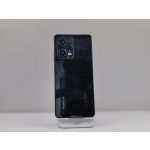 Xiaomi Note 12 pro (128 GB) fekete