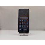 Xiaomi Redmi Note 12 (128GB)