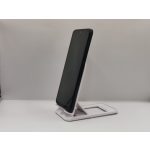 Xiaomi Redmi Note 12 (128GB)