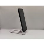 Xiaomi Redmi Note 12 (128GB)