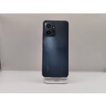 Xiaomi Redmi Note 12 (128GB)