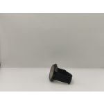 Xiaomi Watch 2 Pro LTE (használt)