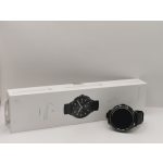Xiaomi Watch 2 Pro LTE (használt)