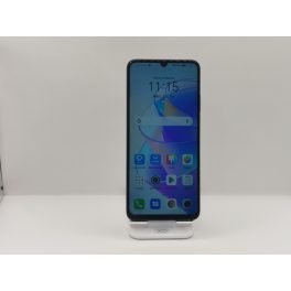 Honor X7a (128 GB)