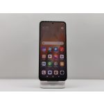 Xiaomi Note 12 5G (128 GB)