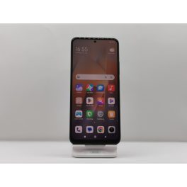 Xiaomi Note 12 5G (128 GB)
