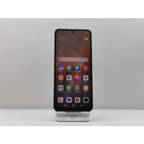 Xiaomi Note 12 5G (128 GB)