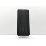 Xiaomi Note 12 5G (128 GB)