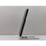 Xiaomi Note 12 5G (128 GB)