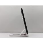 Xiaomi Note 12 5G (128 GB)