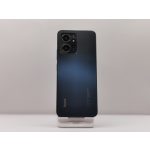 Xiaomi Note 12 5G (128 GB)