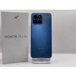 Honor 70 Lite (128GB)