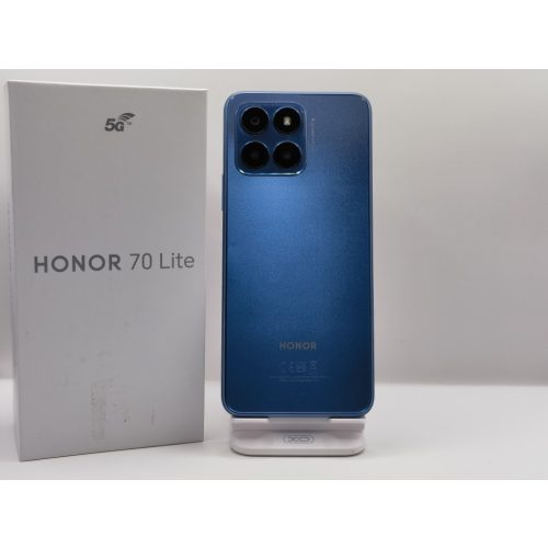 Honor 70 Lite (128GB)