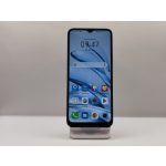 Honor 70 Lite (128GB)