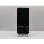 Honor 70 Lite (128GB)