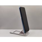 Honor 70 Lite (128GB)