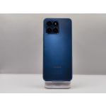 Honor 70 Lite (128GB)