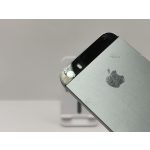 Iphone 5s (sérült hátlap) 16GB