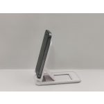 Iphone 5s (sérült hátlap) 16GB