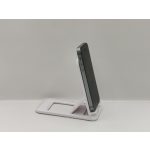 Iphone 5s (sérült hátlap) 16GB