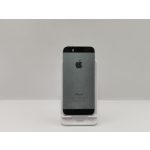 Iphone 5s (sérült hátlap) 16GB