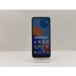 Xiaomi Note 11 (64 GB)