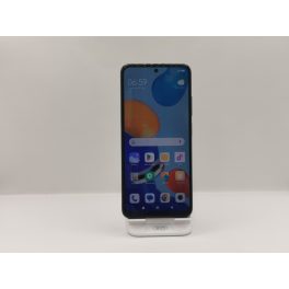 Xiaomi Note 11 (64 GB)