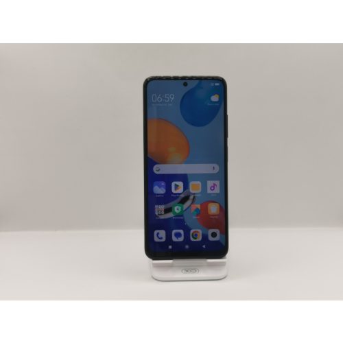 Xiaomi Note 11 (64 GB)