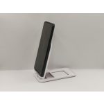 Xiaomi Note 11 (64 GB)