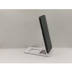 Xiaomi Note 11 (64 GB)