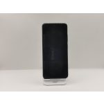 Xiaomi Note 11 (64 GB)