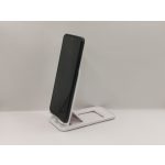 Xiaomi Note 11 (64 GB)