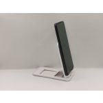 Xiaomi Note 11 (64 GB)