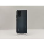 Xiaomi Note 11 (64 GB)