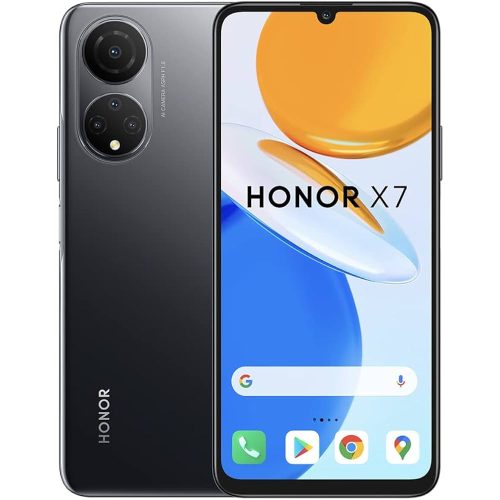 Honor X7 (128 GB)