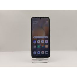 Xiaomi Note 11 (64 GB)