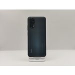 Xiaomi Note 11 (64 GB)