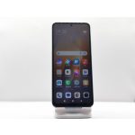 Xiaomi Note 12 5G (enyhén beégett LCD) 128 GB