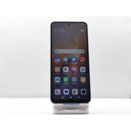 Xiaomi Note 12 5G (enyhén beégett LCD) 128 GB