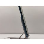 Xiaomi Note 12 5G (enyhén beégett LCD) 128 GB