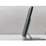 Xiaomi Note 12 5G (enyhén beégett LCD) 128 GB