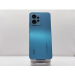 Xiaomi Note 12 5G (enyhén beégett LCD) 128 GB