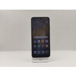 Xiaomi Note 11 (64 GB)