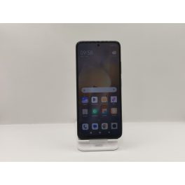 Xiaomi Note 11 (64 GB)