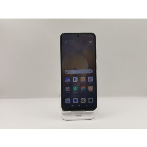 Xiaomi Note 11 (64 GB)