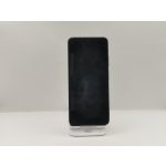 Xiaomi Note 11 (64 GB)