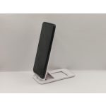 Xiaomi Note 11 (64 GB)