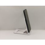 Xiaomi Note 11 (64 GB)