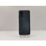 Xiaomi Note 11 (64 GB)