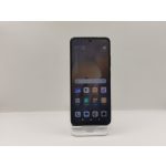 Xiaomi Note 11 (64 GB)